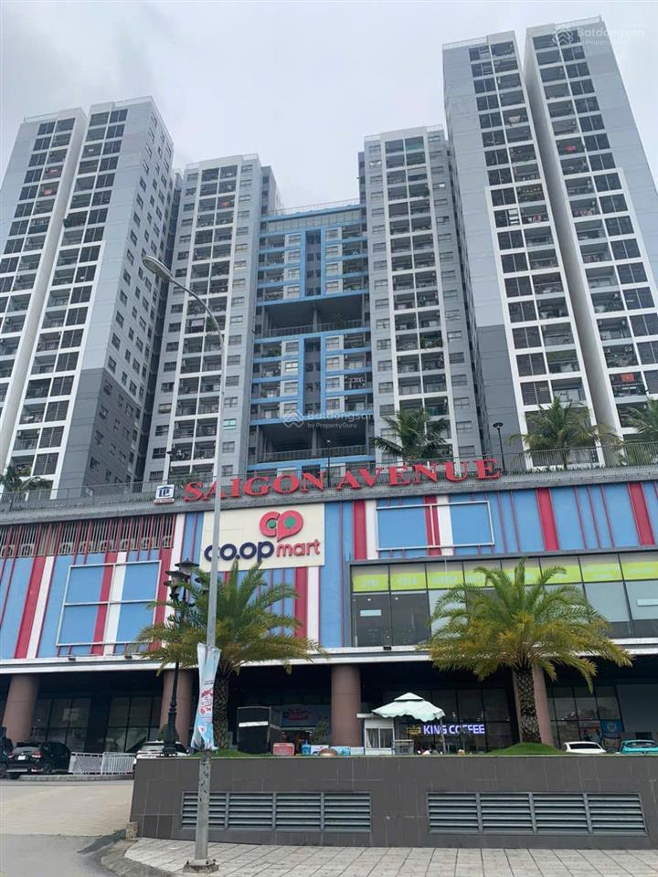 Lô góc 2 mặt tiền đường rộng 20m đẹp nhất khu navita tam bình gò dưa thủ đức, giá cực tốt