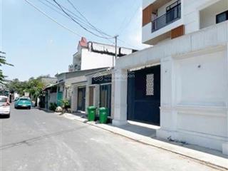 Lô đất 102m mặt tiền đường số 11 gần sông mát mẻ, ra quốc lộ 13 giao thông thuận tiện