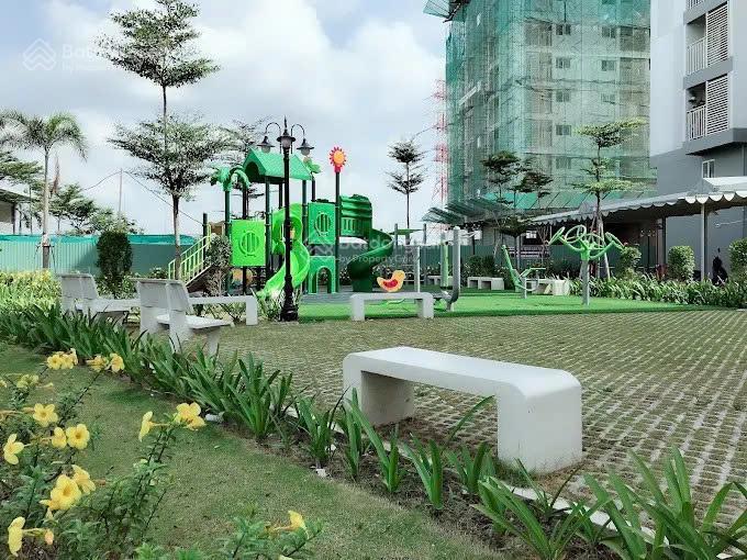 Bán gấp shophouse chung cư ehome s đỗ xuân hợp phú hữu quận 9, dtsd 76m bán 3,x tỷ