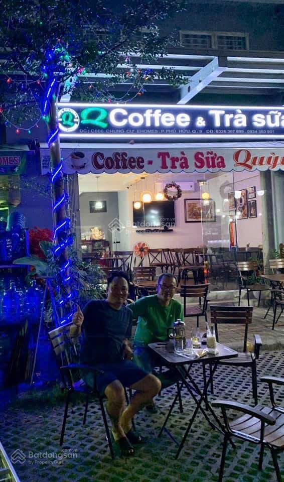 Bán gấp shophouse chung cư ehome s đỗ xuân hợp phú hữu quận 9, dtsd 76m bán 3,x tỷ