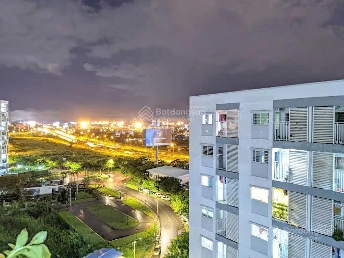 Bán gấp shophouse chung cư ehome s đỗ xuân hợp phú hữu quận 9, dtsd 76m bán 3,x tỷ