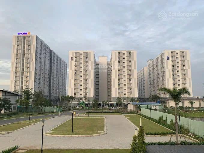 Bán gấp shophouse chung cư ehome s đỗ xuân hợp phú hữu quận 9, dtsd 76m bán 3,x tỷ