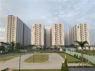 Bán gấp shophouse chung cư ehome s đỗ xuân hợp phú hữu quận 9, dtsd 76m bán 3,x tỷ
