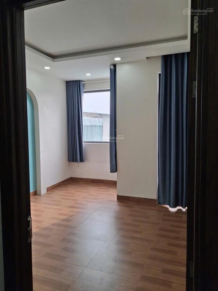 Nhà 3 tầng hẻm xe hơi 5m quốc lộ 13 phường hiệp bình phước, sổ hồng 84m2 bán hơn 6 tỷ