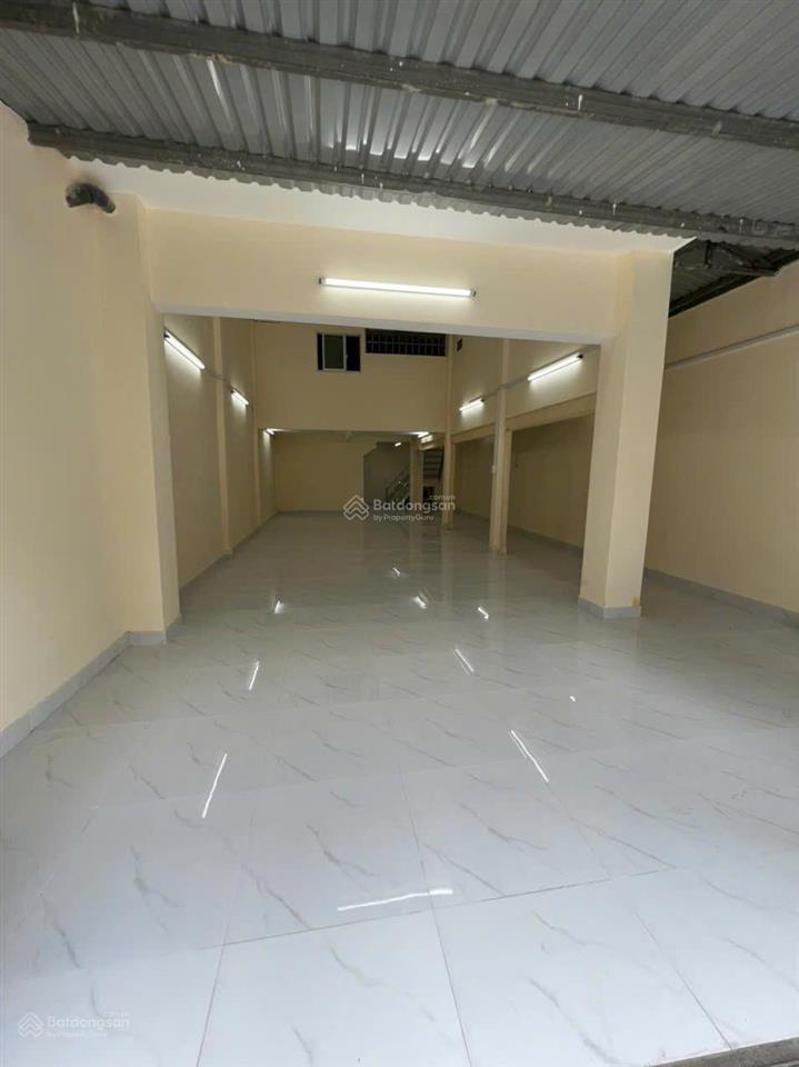 Cho thuê căn hộ 2pn đường xe tải gần mặt tiền đường số 38 hiệp bình chánh thủ đức