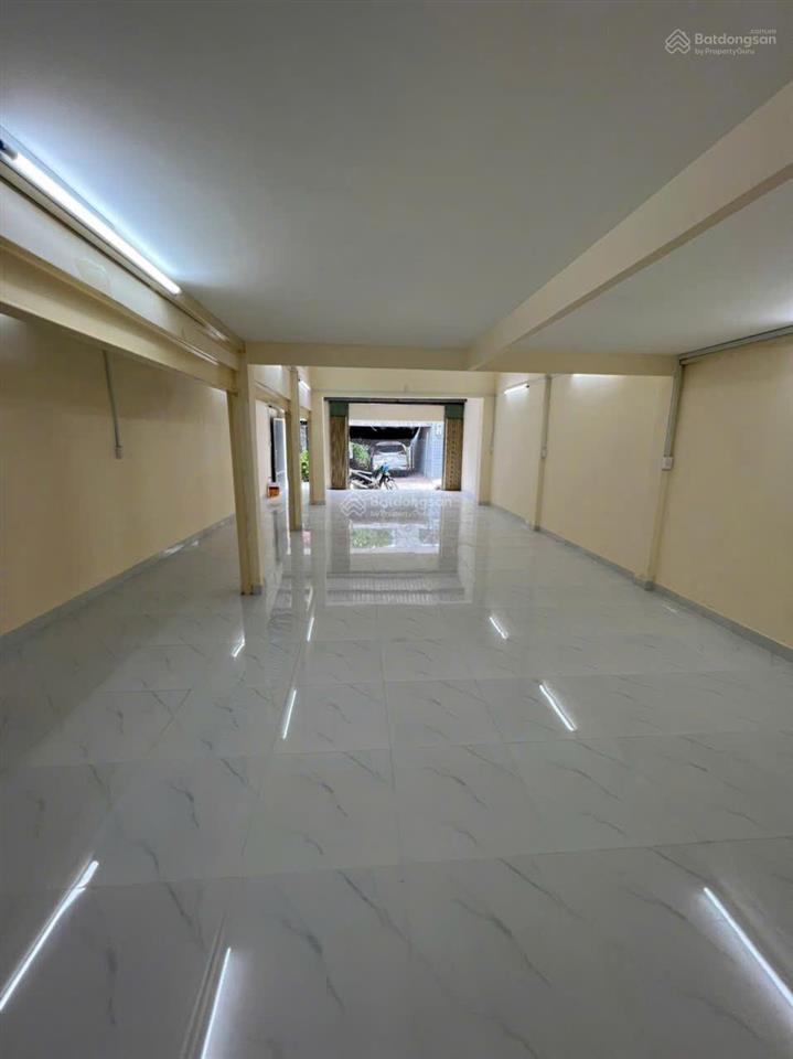 Cho thuê căn hộ 2pn đường xe tải gần mặt tiền đường số 38 hiệp bình chánh thủ đức