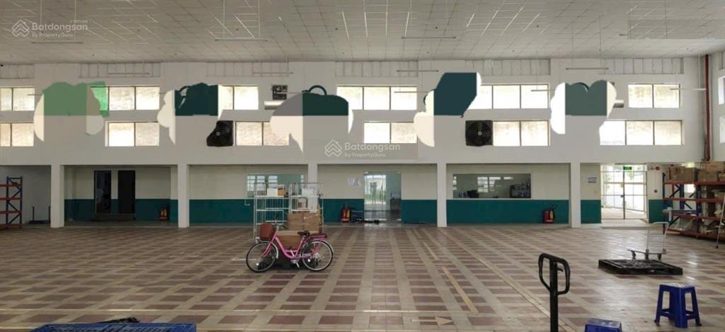 Kho có pccc xe cont 24/24 đường số 14 phường linh trung thủ đức, bảo vệ giá 69 triệu/tháng