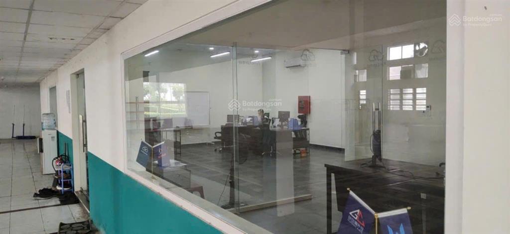 Kho có pccc xe cont 24/24 đường số 14 phường linh trung thủ đức, bảo vệ giá 69 triệu/tháng