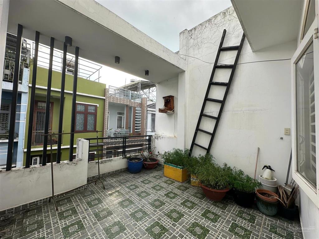 Giá tốt đầu tư, căn nhà 3 lầu hẻm xe hơi 5m quốc lộ 13 phường hiệp bình phước thủ đức