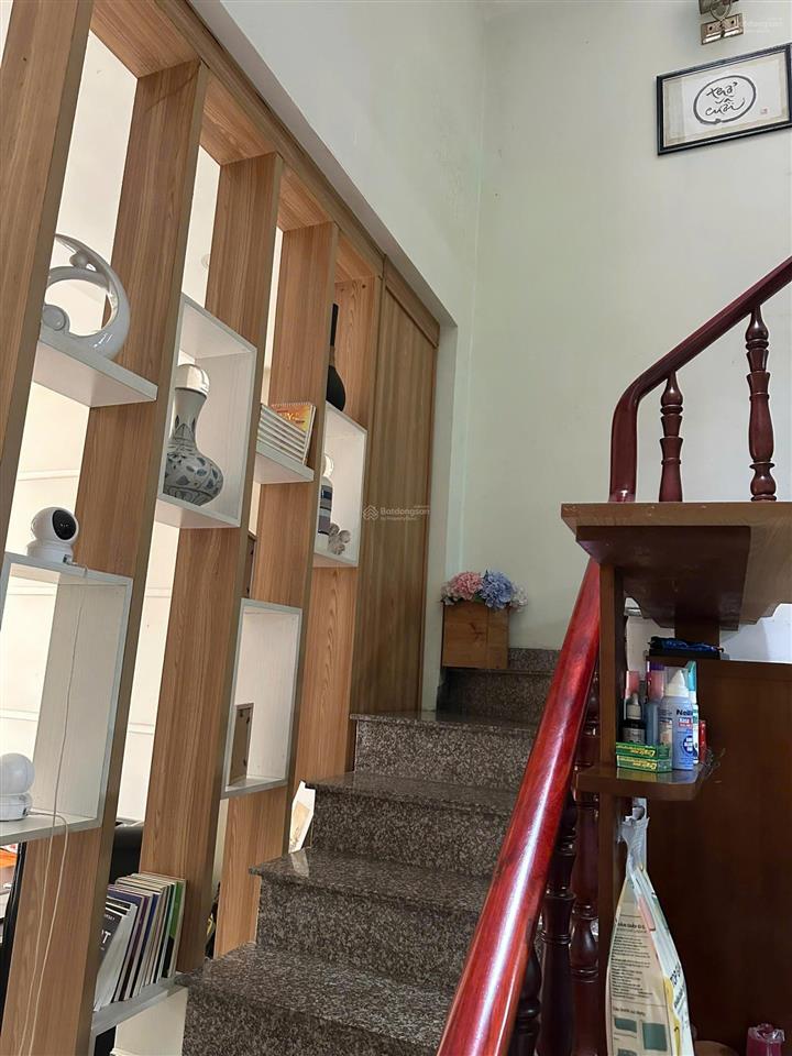 Giá tốt đầu tư, căn nhà 3 lầu hẻm xe hơi 5m quốc lộ 13 phường hiệp bình phước thủ đức