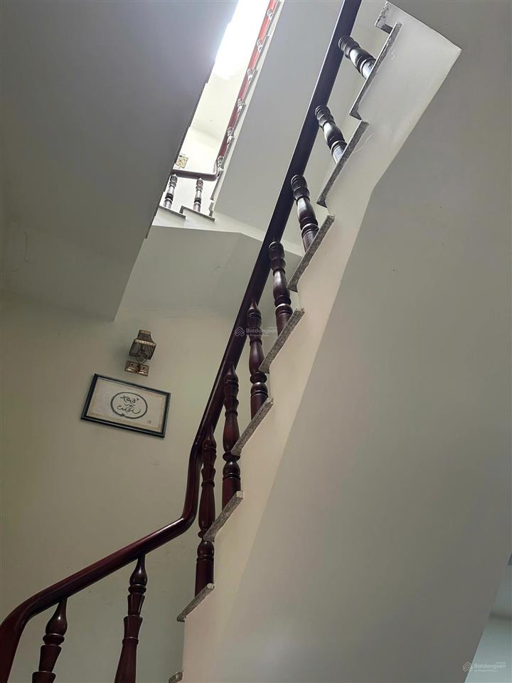 Giá tốt đầu tư, căn nhà 3 lầu hẻm xe hơi 5m quốc lộ 13 phường hiệp bình phước thủ đức