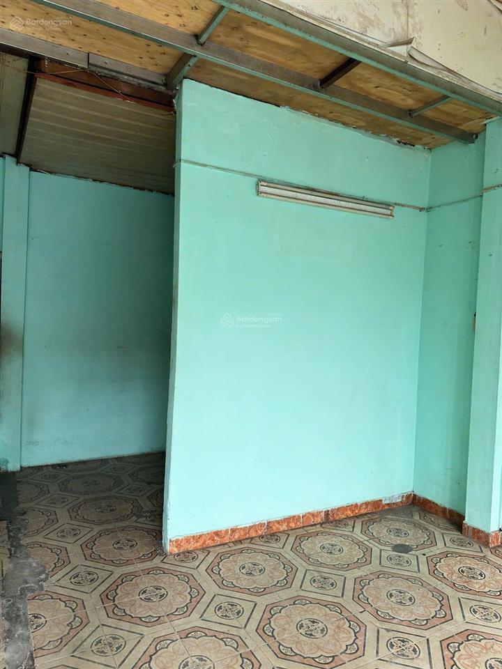 Nhà mặt tiền đường số 14 giao linh đông quận thủ đức, sổ hồng 82m rộng 5m bán hơn 7 tỷ