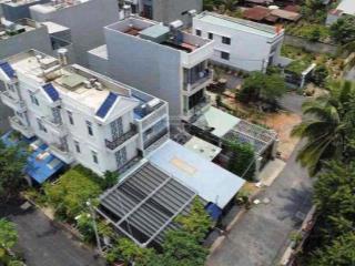 Bán gấp giá tốt lô đất 108m hẻm xe hơi 6m quốc lộ 13, hiệp bình phước, thủ đức