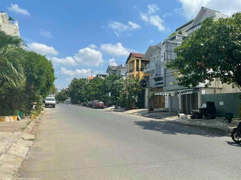 Bán đất đường số 25 phường hiệp bình chánh gần gigamall phạm văn đồng, xây dựng tự do hiếm có