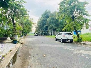 Giá tốt thị trường, lô đất 156m2 giá f0 hẻm xe hơi 8m đường quốc lộ 13 thông đường số 8 hơn 9 tỷ