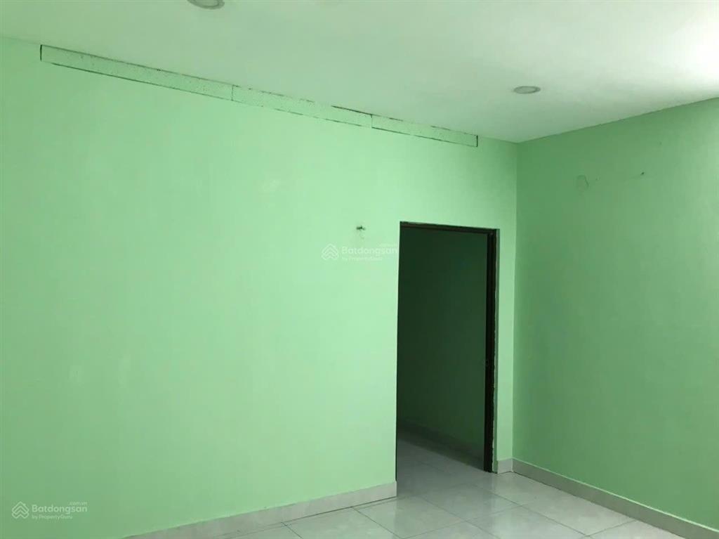 Cho thuê nhà trệt lầu đường số 10 gần chợ thủ đức phường trường thọ, giá 7,5 triệu/tháng