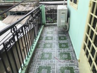 Cho thuê nhà trệt lầu đường số 10 gần chợ thủ đức phường trường thọ, giá 7,5 triệu/tháng