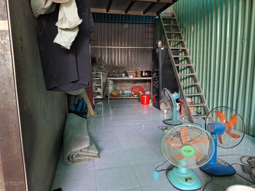 Mặt bằng kinh doanh 200m mặt tiền đường nhựa 10m thông hiệp bình sang quốc lộ 13 thủ đức