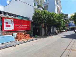 Mặt bằng kinh doanh 200m mặt tiền đường nhựa 10m thông hiệp bình sang quốc lộ 13 thủ đức