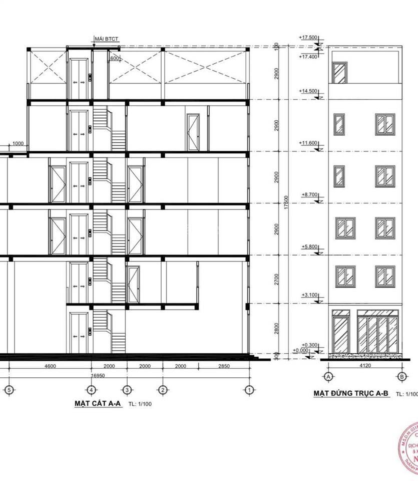 Giảm mạnh bán gấp 84m² đất thổ cư đường số 8 gần đặng văn bi quận thủ đức