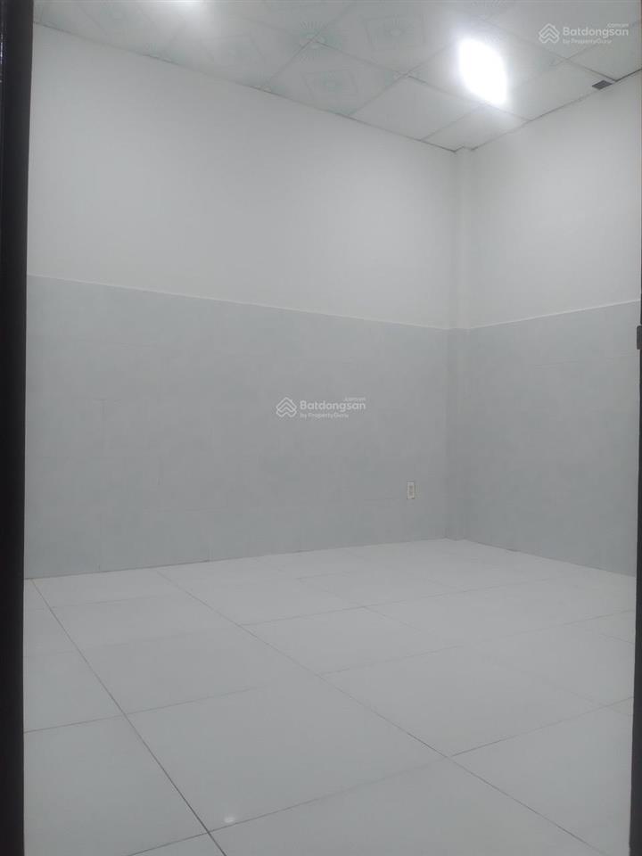 Nhà hẻm 2 xe hơi quốc lộ 13 đối diện kđt vạn phúc city thủ đức, vừa ở vừa kinh doanh 10 triệu/tháng