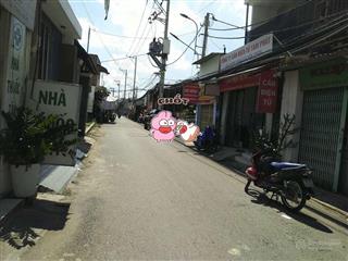 Nhà hẻm 2 xe hơi quốc lộ 13 đối diện kđt vạn phúc city thủ đức, vừa ở vừa kinh doanh 10 triệu/tháng