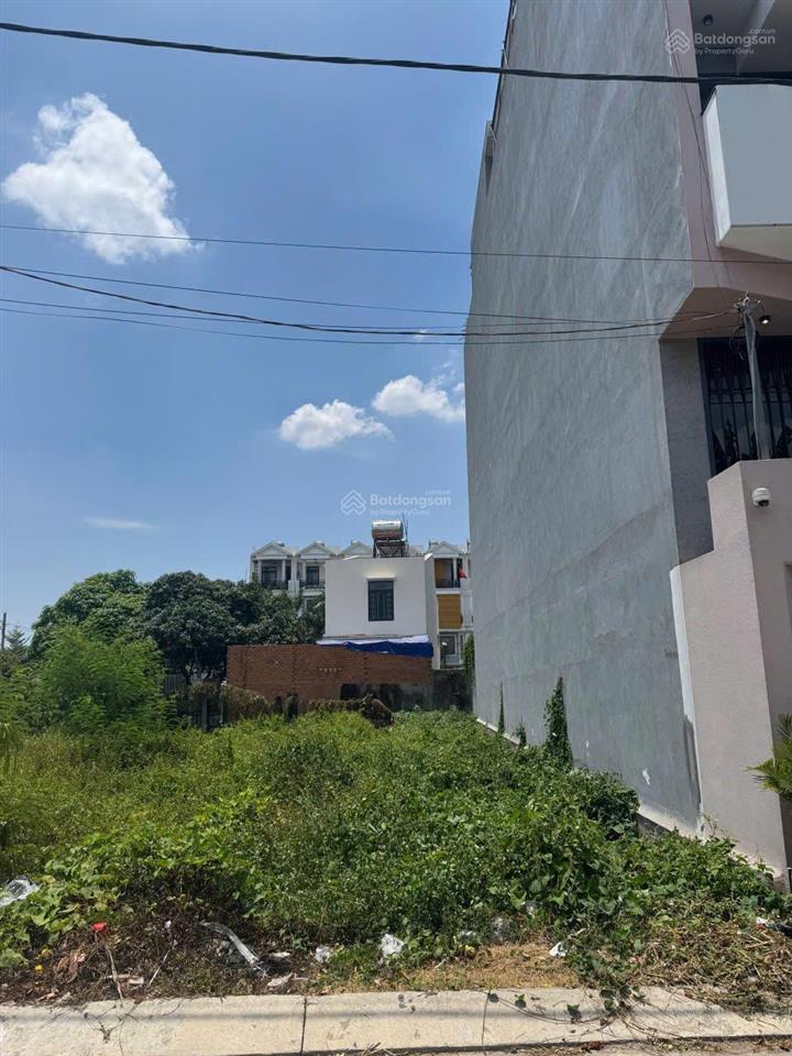 Giảm thêm 1 tỷ giá khách hàng từng mua 145m2 đất thổ cư gần sông sài gòn quốc lộ 13 vào