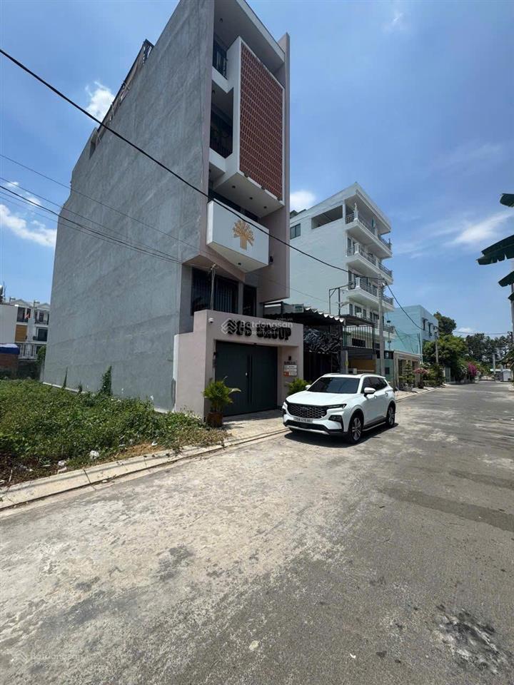 Giảm thêm 1 tỷ giá khách hàng từng mua 145m2 đất thổ cư gần sông sài gòn quốc lộ 13 vào