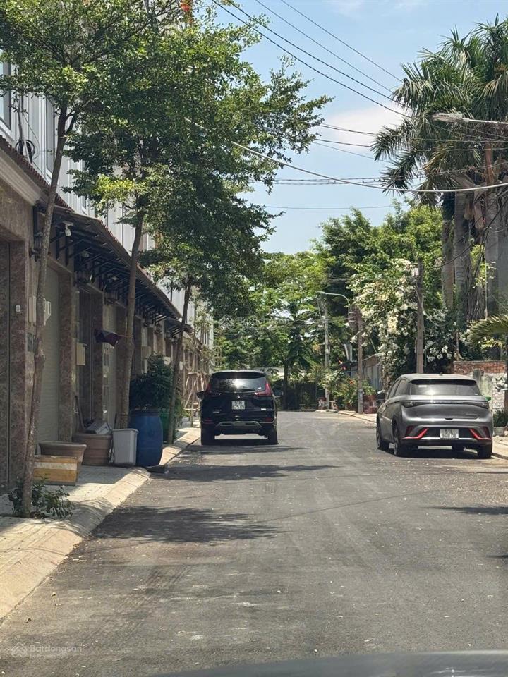 Giảm thêm 1 tỷ giá khách hàng từng mua 145m2 đất thổ cư gần sông sài gòn quốc lộ 13 vào