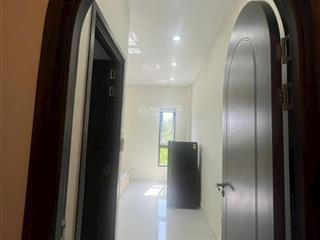 Nhà 4 lầu hẻm xe hơi đường quốc lộ 13 thủ đức gần đường hiệp bình, thu nhập 25 triệu/tháng