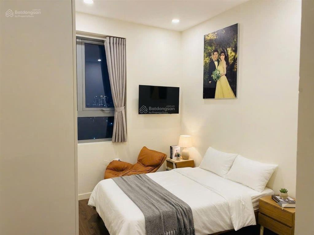 Căn hộ opal garden ngay tttm gigamall phạm văn đồng hiệp bình chánh thủ đức 72m trên tầng 10