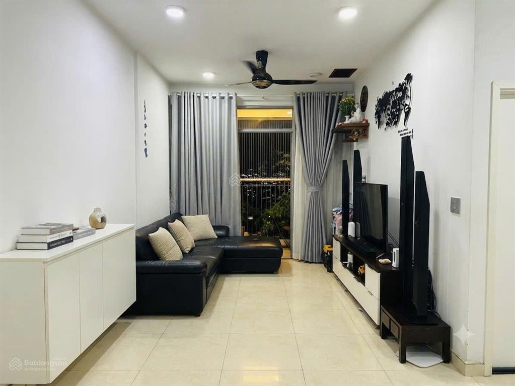 Căn hộ opal garden ngay tttm gigamall phạm văn đồng hiệp bình chánh thủ đức 72m trên tầng 10