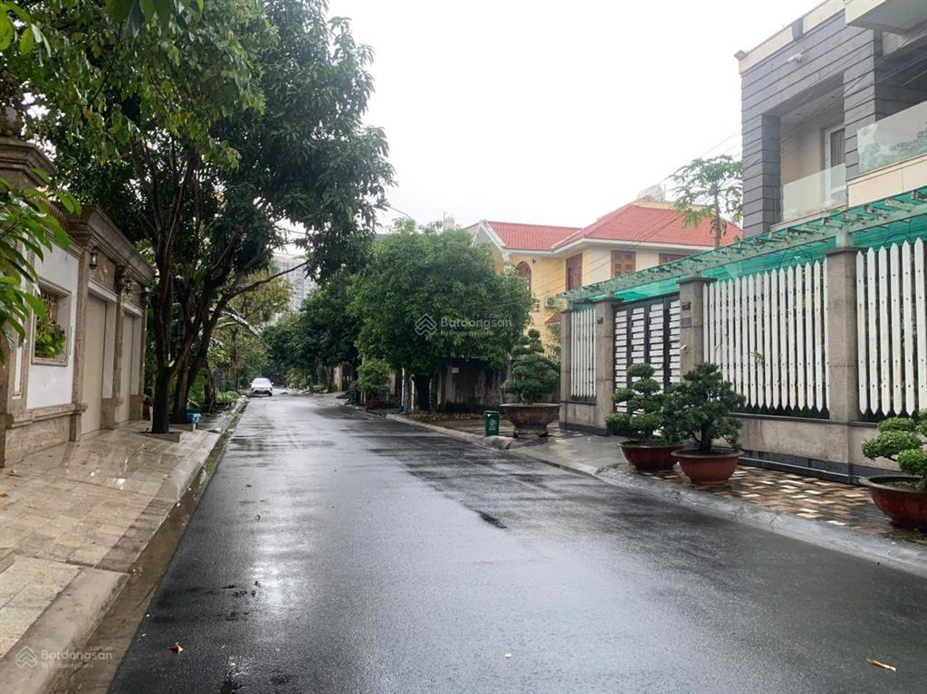 Bán đất mặt tiền đường số 17 khu thành ủy hiệp bình chánh, gần sông sài gòn mát mẻ.