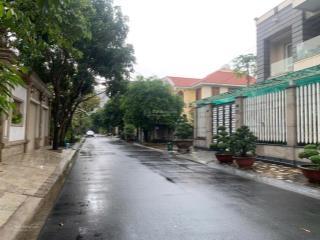 Bán đất mặt tiền đường số 17 khu thành ủy hiệp bình chánh, gần sông sài gòn mát mẻ.