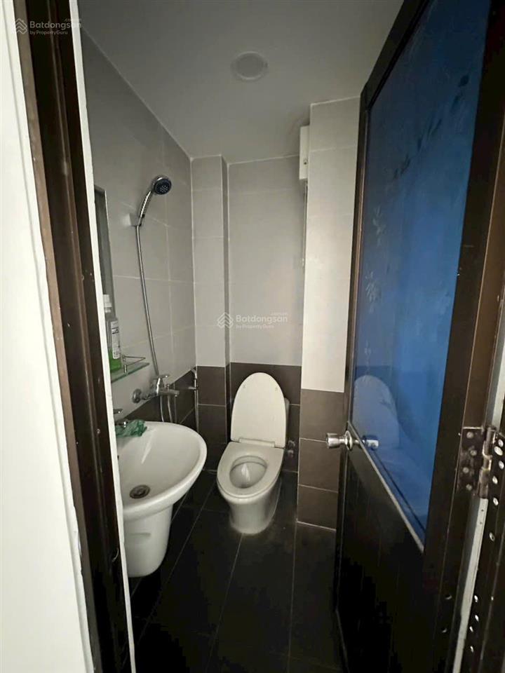 Nhà trệt lầu khu chợ thủ đức đường dương văn cam giao phạm văn đồng, sổ hồng 3 tỷ 750