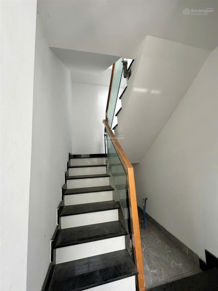 Nhà trệt lầu khu chợ thủ đức đường dương văn cam giao phạm văn đồng, sổ hồng 3 tỷ 750