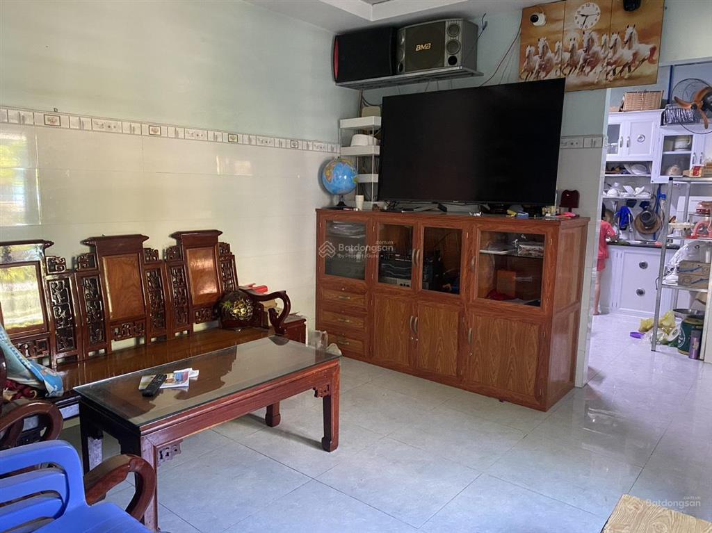 Căn nhà 66m2 trệt lầu hẻm xe hơi quốc lộ 13 phường hiệp bình phước thủ đức, sổ hồng bán 4,1 tỷ