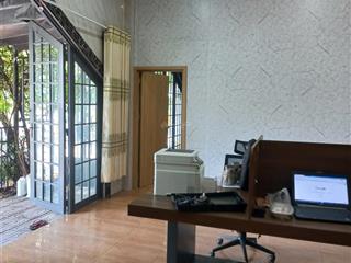 Căn nhà 2 mặt tiền kdc vạn xuân đường tô ngọc vân phường tam phú, rộng 5m cho thuê giá tốt