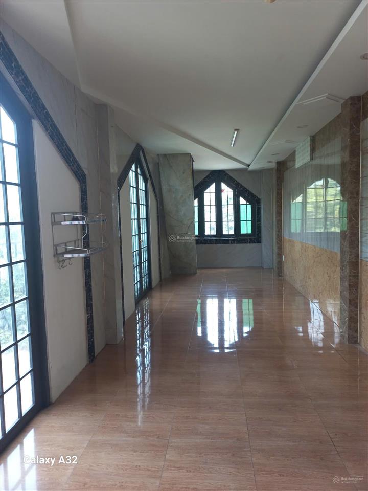 Căn nhà 2 mặt tiền kdc vạn xuân đường tô ngọc vân phường tam phú, rộng 5m cho thuê giá tốt