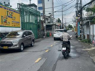 Cho thuê kho xưởng 500m2 mặt tiền đường gần quốc lộ 13 hiệp bình phước thủ đức