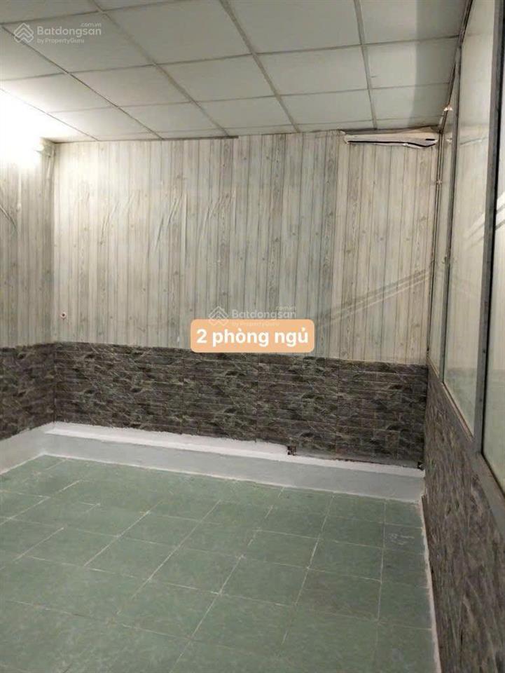 Cho thuê nhà trọ 90m2 giá 6,5 triệu/tháng tại đường số 53 ra đường 38 chợ hiệp bình thủ đức