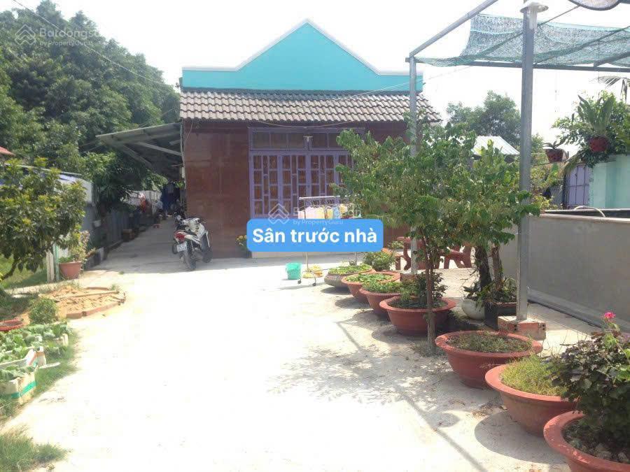 Cho thuê nhà 91m2 giá 7.5 triệu đường 36 ra chợ hiệp bình, phường hiệp bình chánh, thủ đức