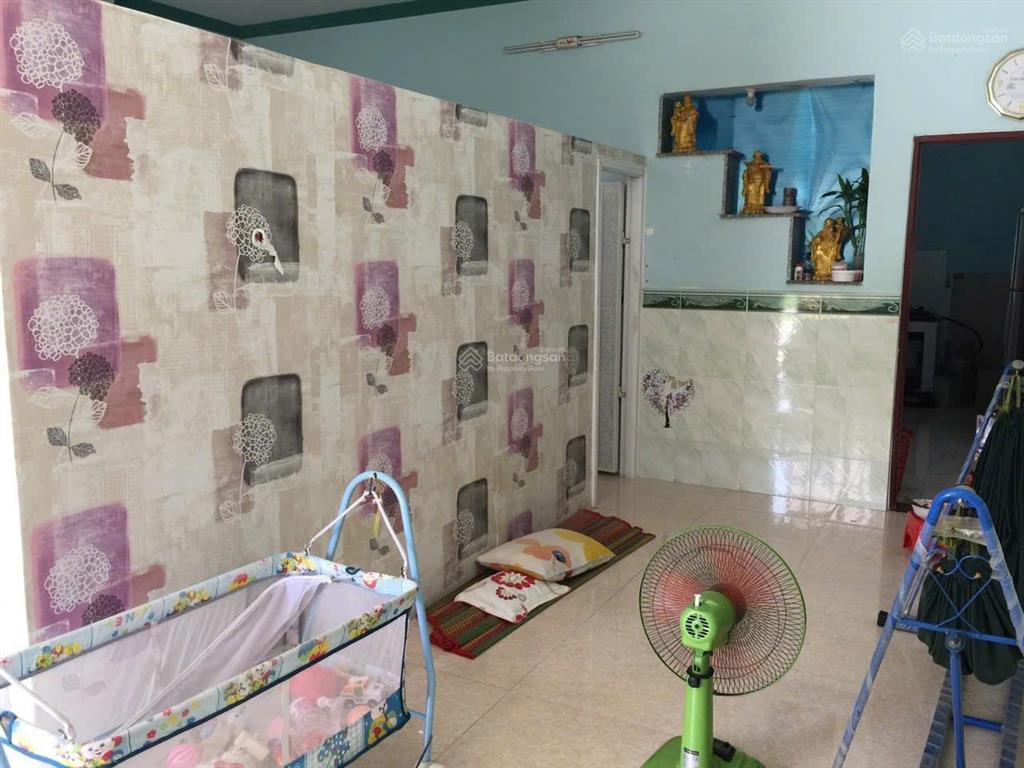 Cho thuê nhà 91m2 giá 7.5 triệu đường 36 ra chợ hiệp bình, phường hiệp bình chánh, thủ đức
