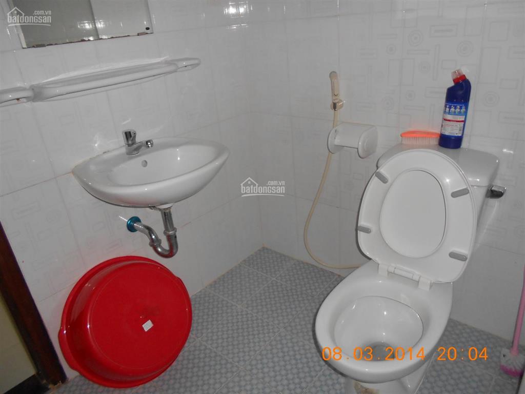 Cho thuê phòng trọ chung cư cao cấp tại đường đặng văn bi, thủ đức