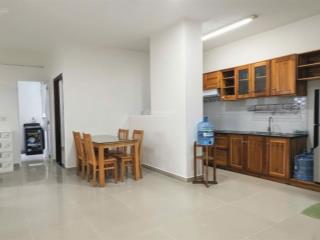 Cho thuê 3pn tecco linh đông 81m, full nội thất, vào ở ngay