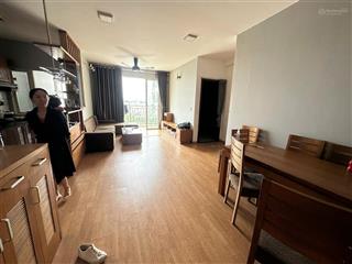 Bán 2pn tecco linh đông 78m tầng cao view phạm văn đồng