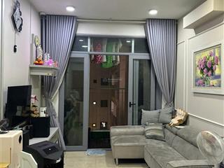 Bán căn opal garden 2pn 2wc, giá sốc, sổ hồng riêng, view hồ bơi