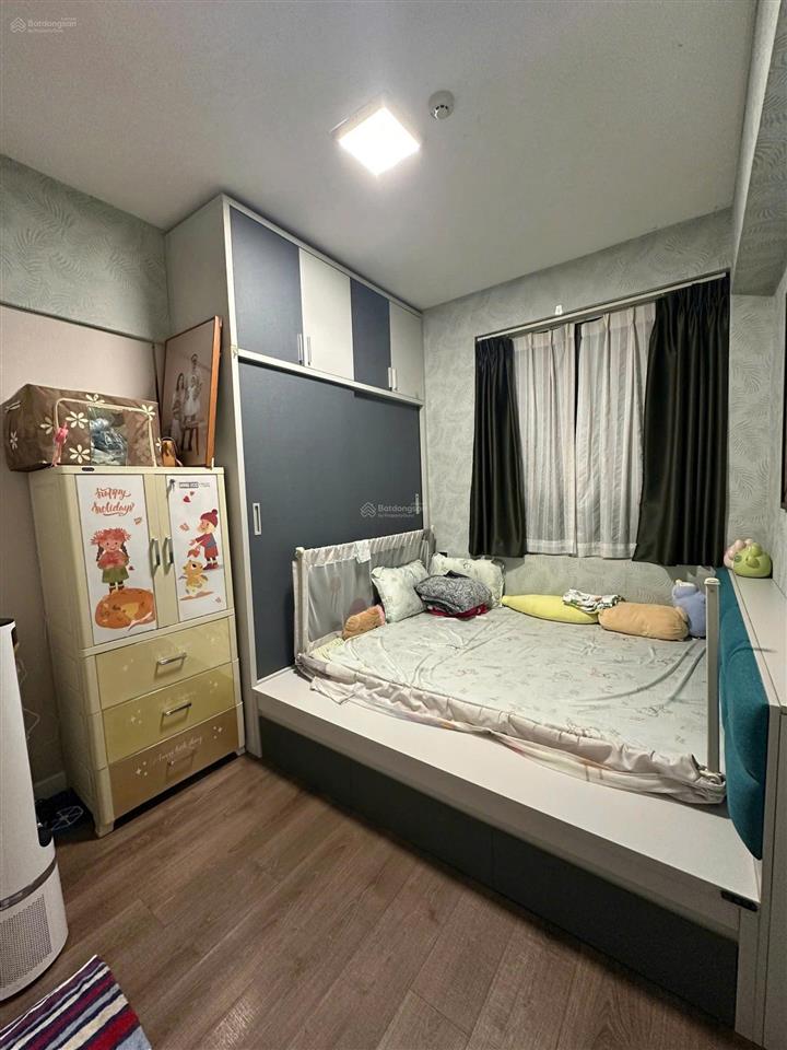 Bán căn opal garden 2pn 2wc, giá sốc, sổ hồng riêng, view hồ bơi