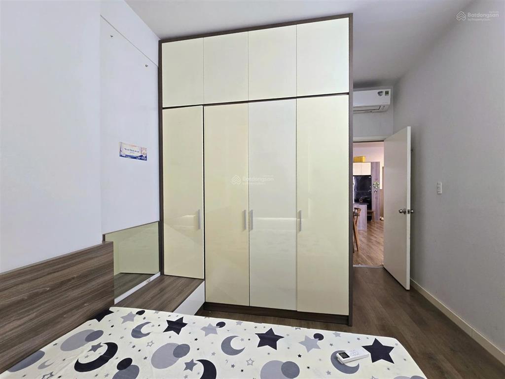Bán căn hộ 2pn 2wc opal garden view hồ bơi, tầng trung shr, giá tốt