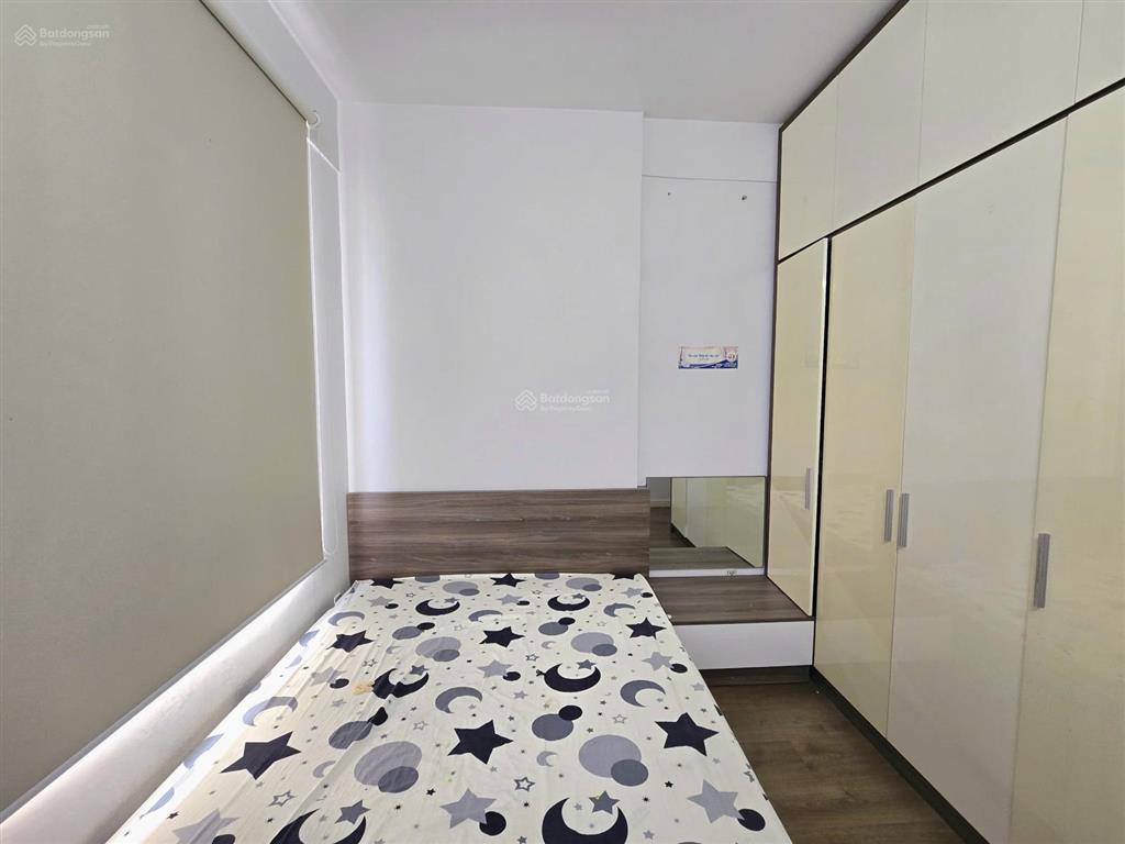 Bán căn hộ 2pn 2wc opal garden view hồ bơi, tầng trung shr, giá tốt
